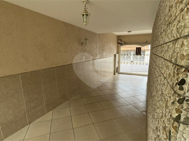 Casa Térrea à venda ou para alugar com 3 quartos, sendo 1 suíte,  em Tremembé, São Paulo, SP