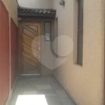 Casa à venda com 3 quartos, sendo 1 suíte,  em Vila Oliveira, Mogi das Cruzes, SP