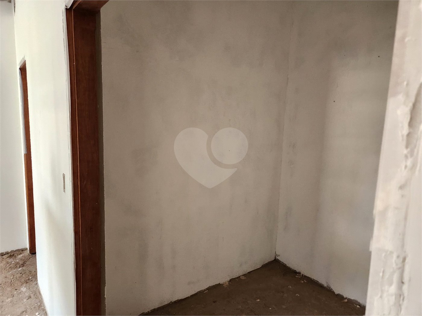 Casa à venda com 5 suítes em Residencial Olivio Benassi, Matão, SP