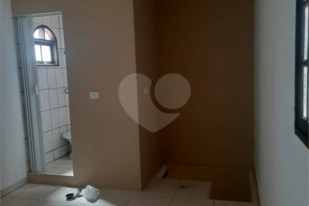 Sobrado à venda com 4 quartos, sendo 2 suítes, em Pedreira, São Paulo, SP