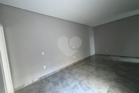 Casa à venda com 3 suítes no condomínio Villagio Wanel, Sorocaba - SP