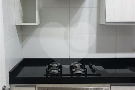 Apartamento à venda com 2 quartos em Loteamento Dinorá Rosa, Sorocaba, SP