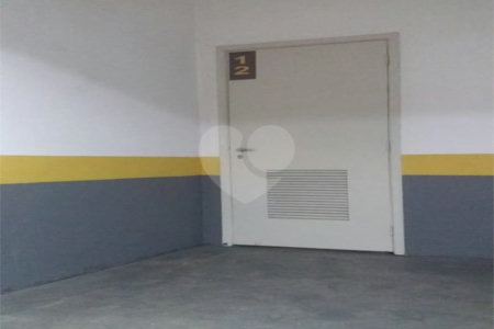 Apartamento à venda com 4 quartos, sendo 3 suítes,  em Vila Andrade, São Paulo, SP