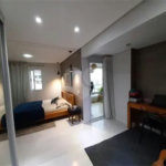 Apartamento à venda com 3 suítes em Altos do Esplanada, São José dos Campos, SP