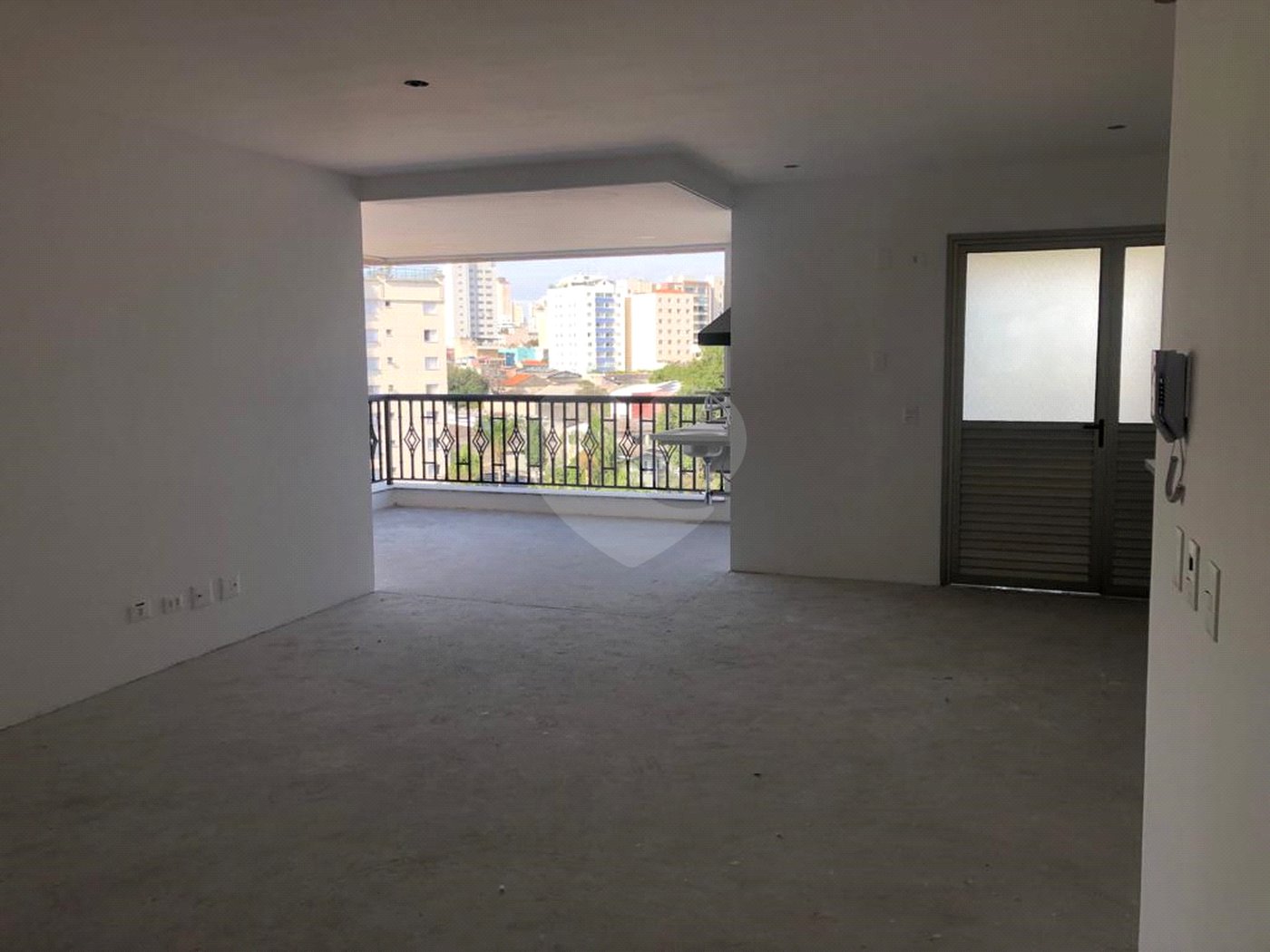 Cobertura à venda com 3 quartos, sendo 2 suítes, em Lapa, São Paulo, SP