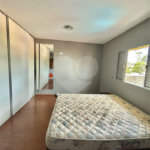 Sobrado à venda com 3 quartos, sendo 1 suíte, em Jardim São Paulo(zona Norte), São Paulo, SP