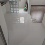 Apartamento com 2 Dormitórios à venda