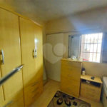 Casa terrea com 6 quartos, 2 vagas na Vila Brasilina