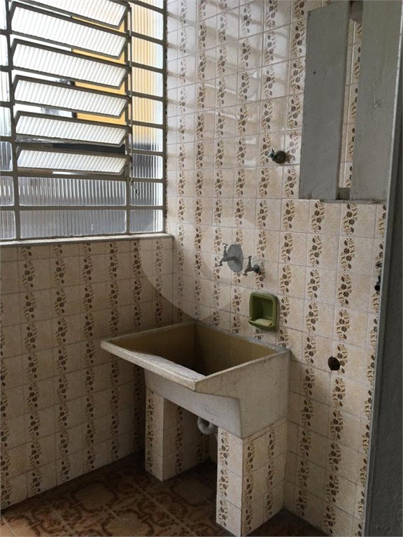 Sobrado à venda com 4 quartos em Mandaqui, São Paulo, SP
