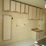 Apartamento à venda com 2 quartos, sendo 1 suíte, em Perdizes, São Paulo, SP