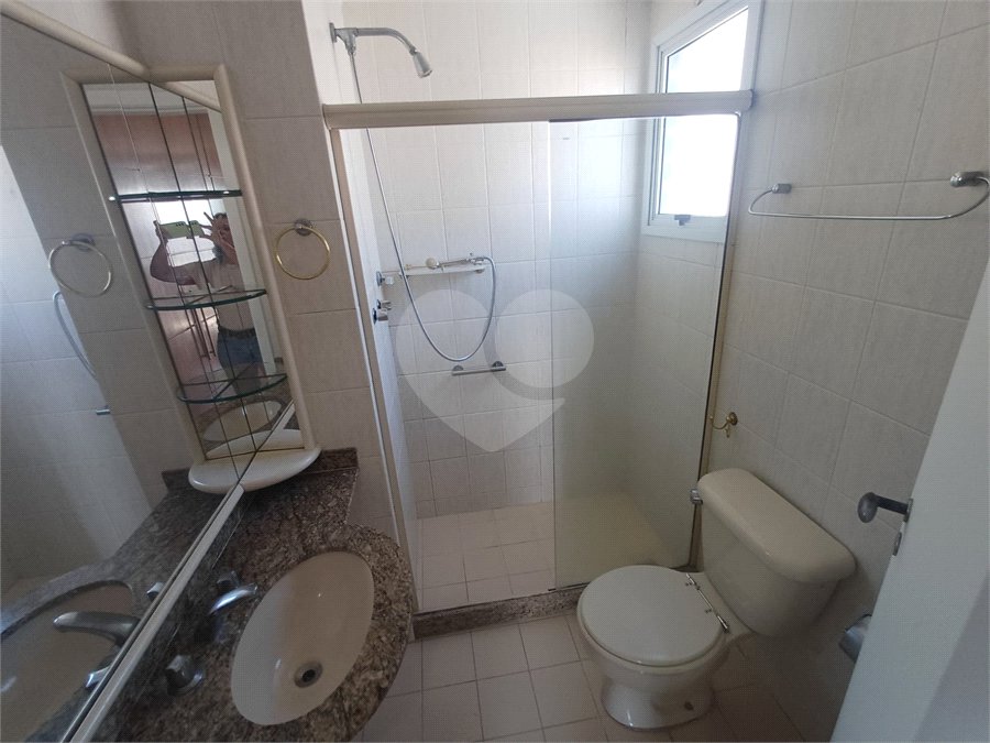 Apartamento à venda com 4 quartos, sendo 1 suíte, em Tijuca, Rio de Janeiro, RJ