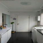 Apartamento à venda com 3 quartos, sendo 1 suíte, em Vila Andrade, São Paulo - SP