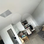Apartamento à venda com 2 suítes em Parque Reboucas, São Paulo, SP