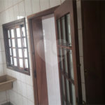 Sobrado à venda ou para alugar com 4 quartos, sendo 2 suítes, em Vila Congonhas, São Paulo, SP
