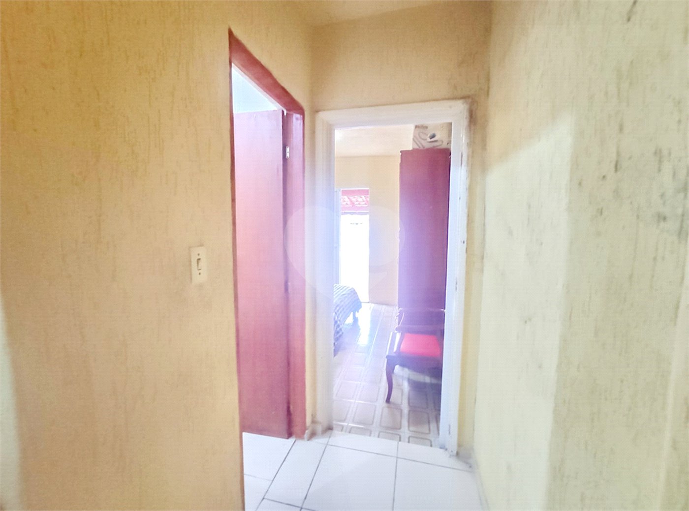 Sobrado à venda com 3 quartos em Lauzane Paulista, São Paulo, SP