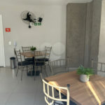 Apartamento à venda com 2 quartos em Vila Inglesa, São Paulo, SP