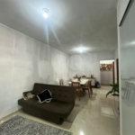 Casa à venda com 3 quartos em Residencial Villaggio Di Capri, Itapetininga, SP