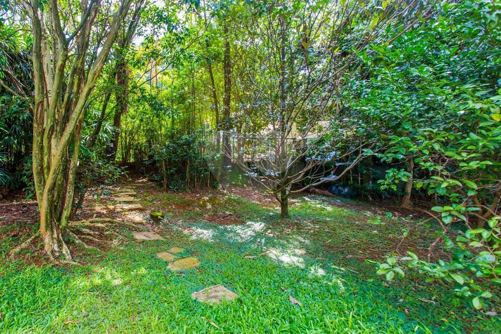 Casa para alugar com 4 suítes no condomínio Chácara Flora, São Paulo - SP