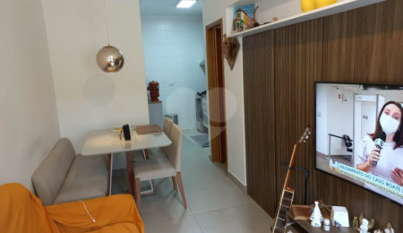 Casa à venda com 2 suítes no condomínio martinha, São Paulo - SP