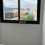 Studio à venda com 1 quarto em Atibaia Jardim, Atibaia, SP