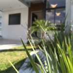 Casa à venda com 3 quartos, sendo 1 suíte,  no condomínio Horto Florestal Villagio, Sorocaba - SP