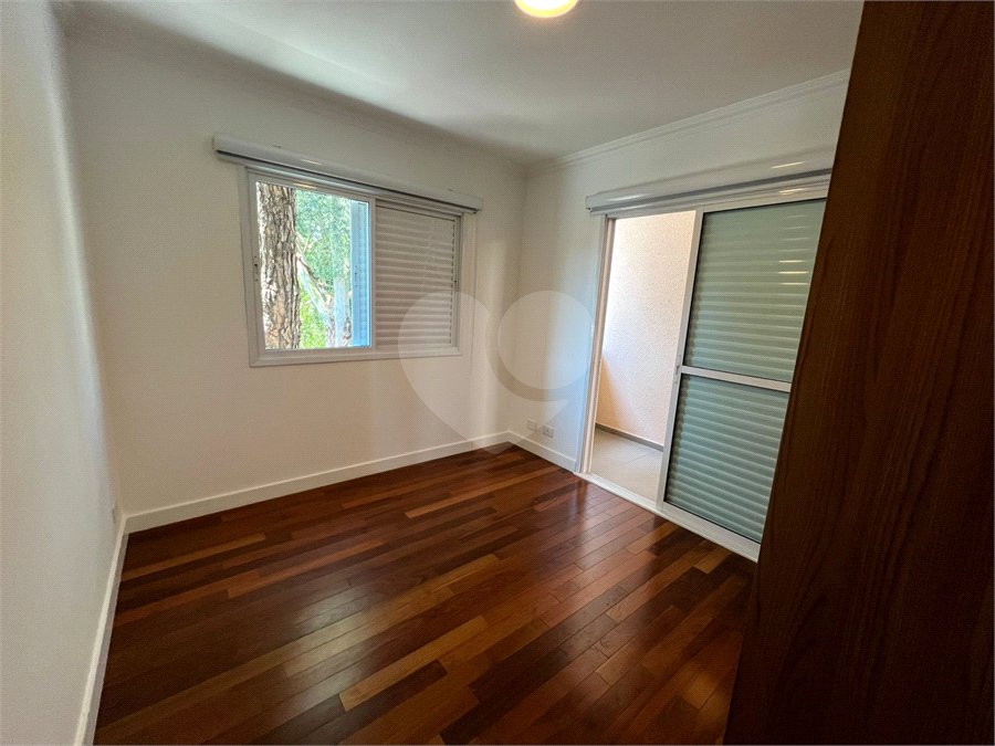 Casa para alugar com 3 quartos, sendo 1 suíte, no condomínio Res Villeneuve, São Paulo - SP