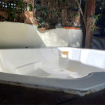 Casa à venda com 6 quartos, sendo 4 suítes, em Canto, Armação dos Búzios, RJ