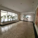 Apartamento à venda com 3 quartos em Jardim Paulista, São Paulo, SP