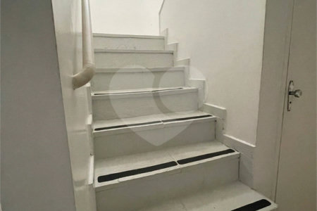 Sobrado à venda com 3 quartos, sendo 1 suíte, em Vila Mazzei, São Paulo, SP