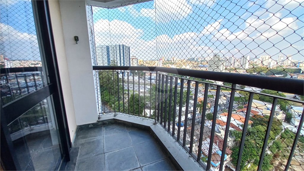 Apartamento à venda com 3 quartos, sendo 1 suíte,  em Butantã, São Paulo, SP