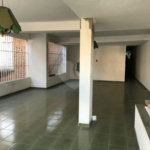 Sobrado à venda com 5 quartos, sendo 1 suíte, em Santa Teresinha, São Paulo, SP