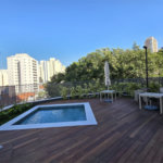 Apartamento à venda com 1 suíte em Vila Pompéia, São Paulo, SP