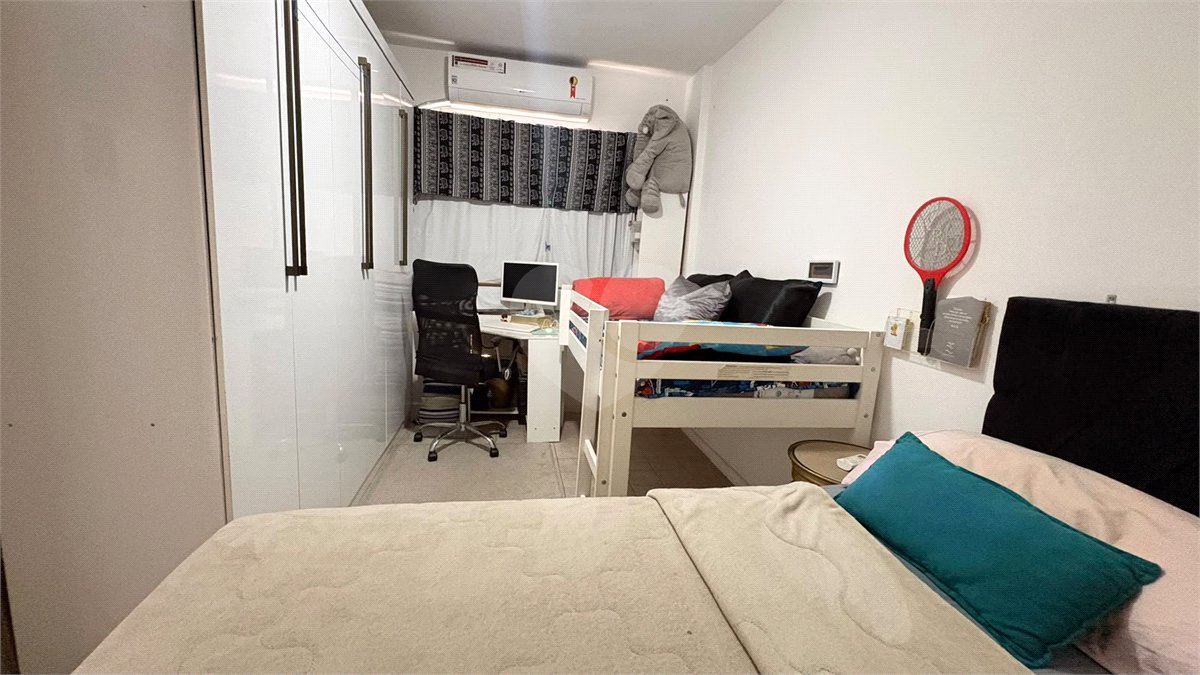 Apartamento à venda com 2 quartos, sendo 1 suíte, em Vila Isabel, Rio de Janeiro, RJ
