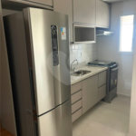 Apartamento à venda com 1 quarto em Parque Campolim, Sorocaba, SP