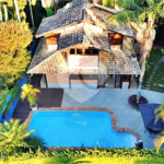 Casa à venda com 4 suítes em Serra da Cantareira, Mairiporã, SP
