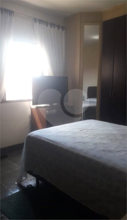 Casa à venda com 3 quartos, sendo 1 suíte,  em Vila Oliveira, Mogi das Cruzes, SP