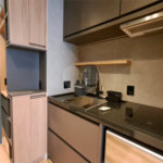 Apartamento à venda com 1 quarto em Pinheiros, São Paulo, SP