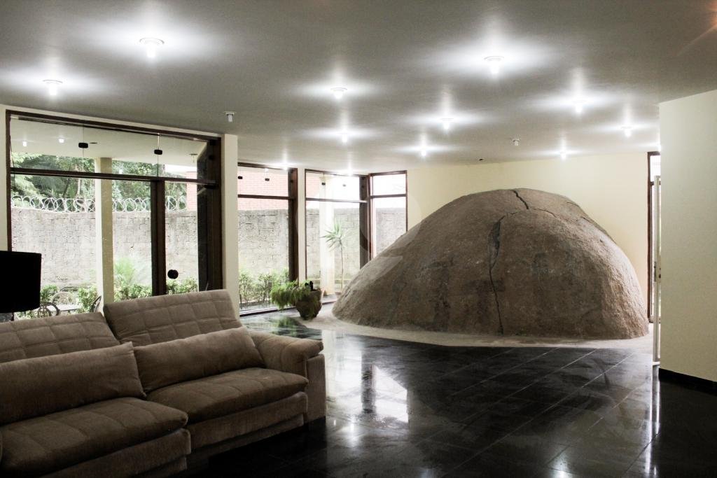 Casa à venda com 4 suítes em Tremembé, São Paulo, SP