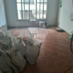 Apartamento à venda com 1 quarto em Tijuca, Rio de Janeiro, RJ