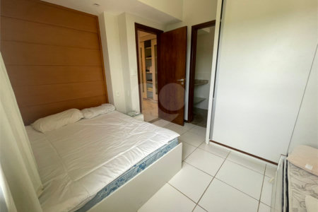 Casa à venda com 5 suítes em Geribá, Armação dos Búzios, RJ