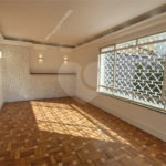 Casa à venda com 2 quartos no condomínio Chácara das Rosas, São Paulo - SP
