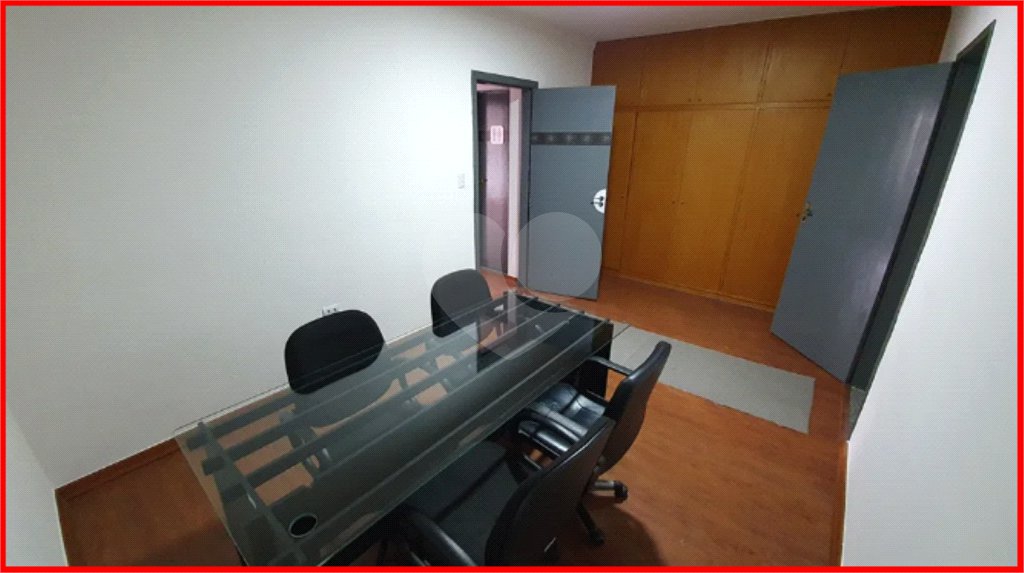 Casa à venda com 1 quarto em Planalto Paulista, São Paulo, SP