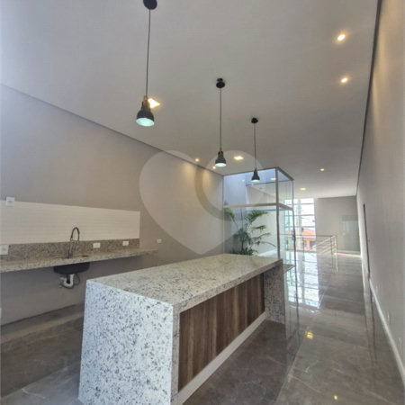 Casa à venda com 3 quartos, sendo 1 suíte, em Pinheirinho, Vinhedo, SP