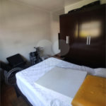 Casa à venda com 3 quartos, sendo 1 suíte,  em Vila Rosália, Guarulhos, SP