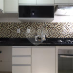 Apartamento à venda com 2 quartos, sendo 1 suíte, em Indianópolis, São Paulo, SP