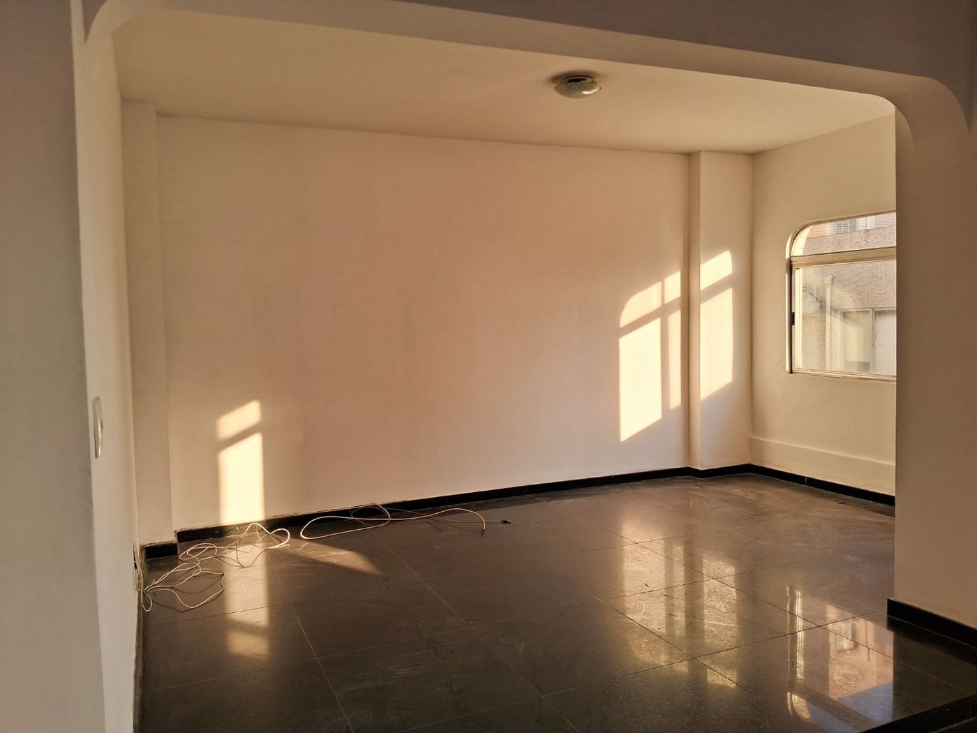 Cobertura com 3 dormitórios, 231 m² - venda por R$ 1.950.000,00 ou aluguel por R$ 10.000,00/mês - Ponta da Praia - Santos/SP