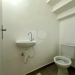 Casa à venda com 2 quartos no condomínio Residencial Vila Nova, Sorocaba - SP