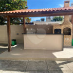 Apartamento à venda com 2 quartos em Grajaú, Rio de Janeiro, RJ