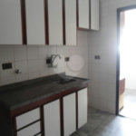 Apartamento à venda com 3 quartos, sendo 1 suíte, em Santana, São Paulo, SP