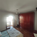 Sobrado à venda com 3 quartos, sendo 1 suíte, em Horto Florestal, São Paulo, SP